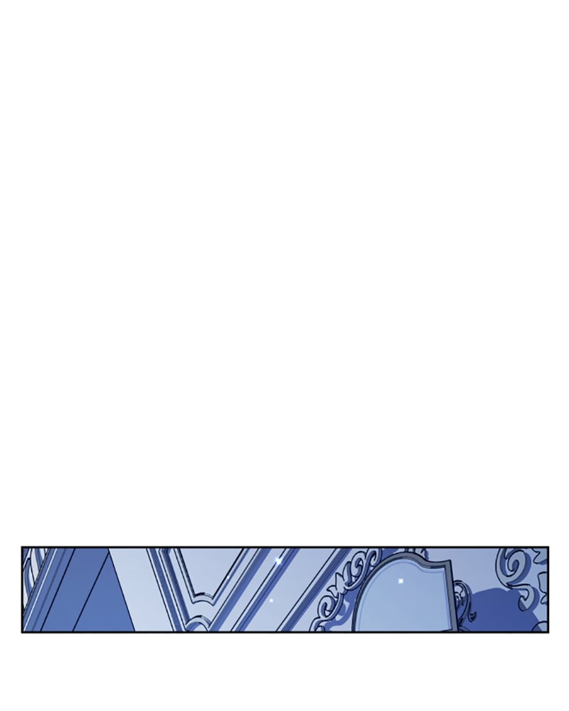 I Want to Be You, Just For A Day Chapter 131 - page 178