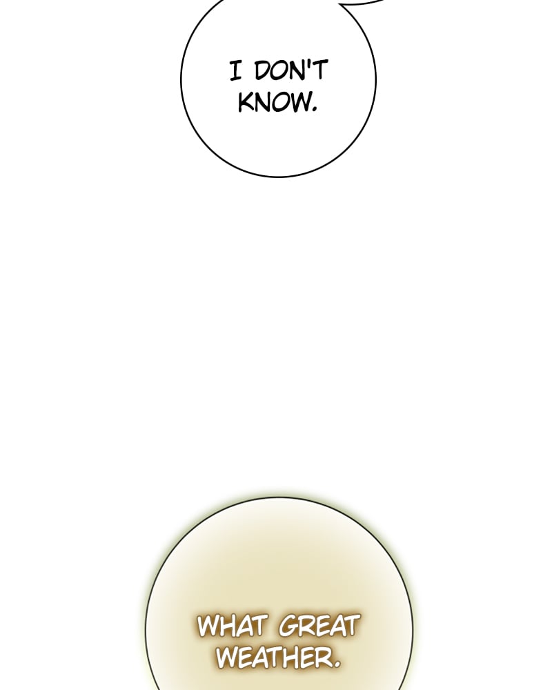 I Want to Be You, Just For A Day Chapter 131 - page 18