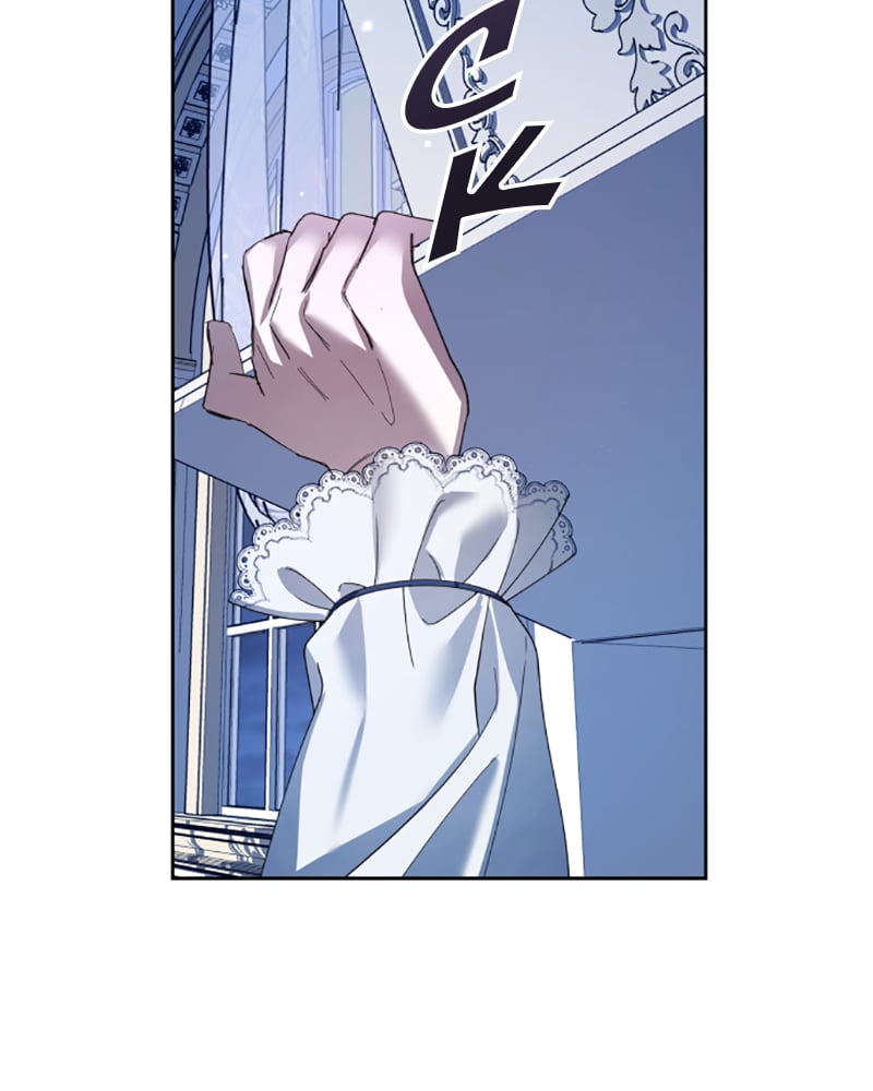 I Want to Be You, Just For A Day Chapter 131 - page 180
