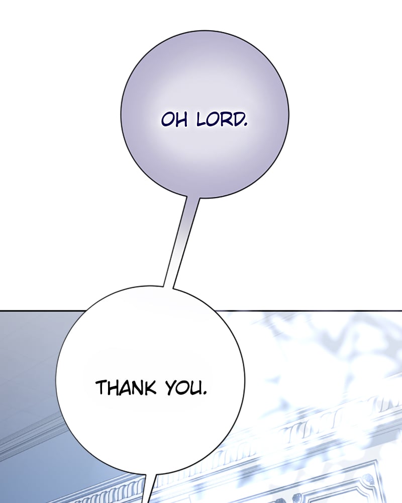 I Want to Be You, Just For A Day Chapter 131 - page 184