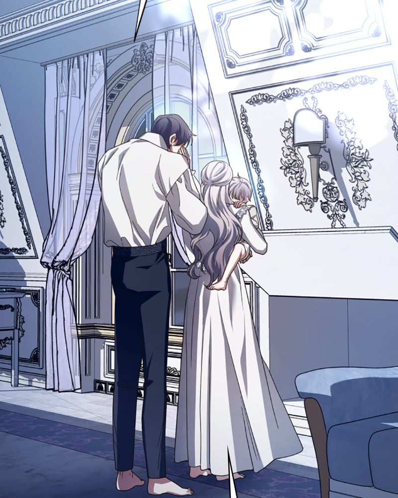 I Want to Be You, Just For A Day Chapter 131 - page 185