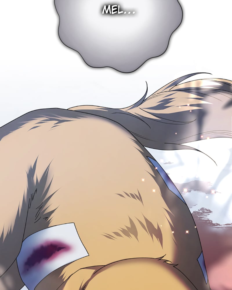 I Want to Be You, Just For A Day Chapter 131 - page 190