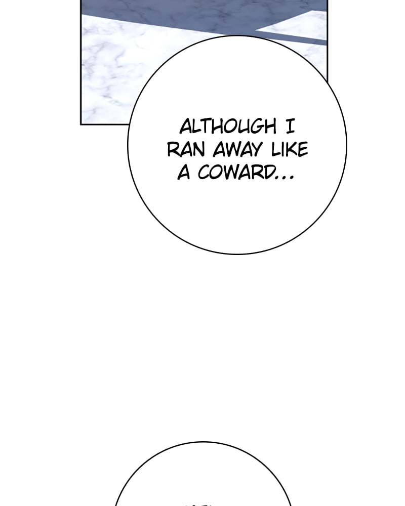 I Want to Be You, Just For A Day Chapter 131 - page 195