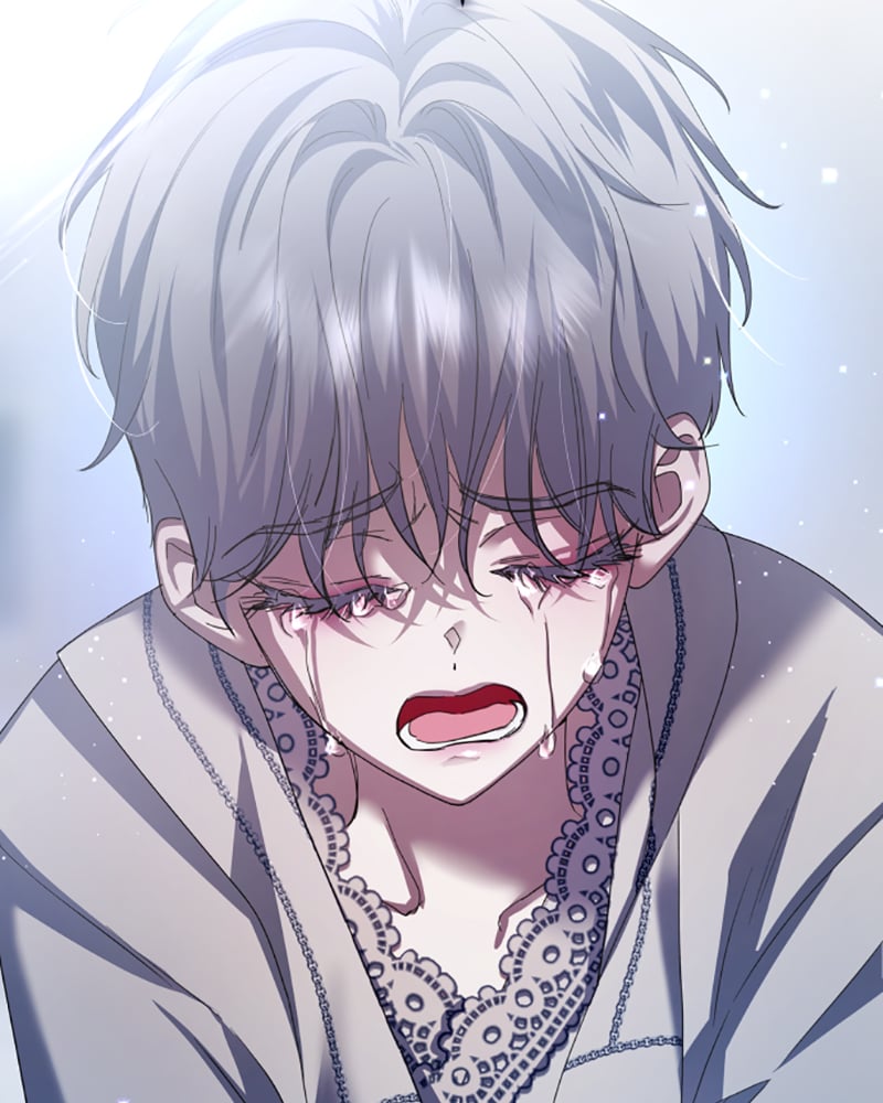 I Want to Be You, Just For A Day Chapter 131 - page 199