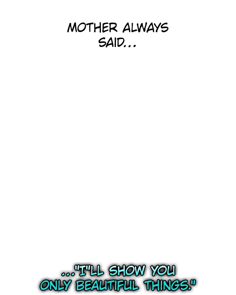 I Want to Be You, Just For A Day Chapter 131 - page 2