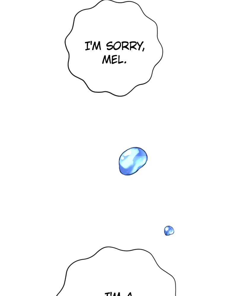 I Want to Be You, Just For A Day Chapter 131 - page 201