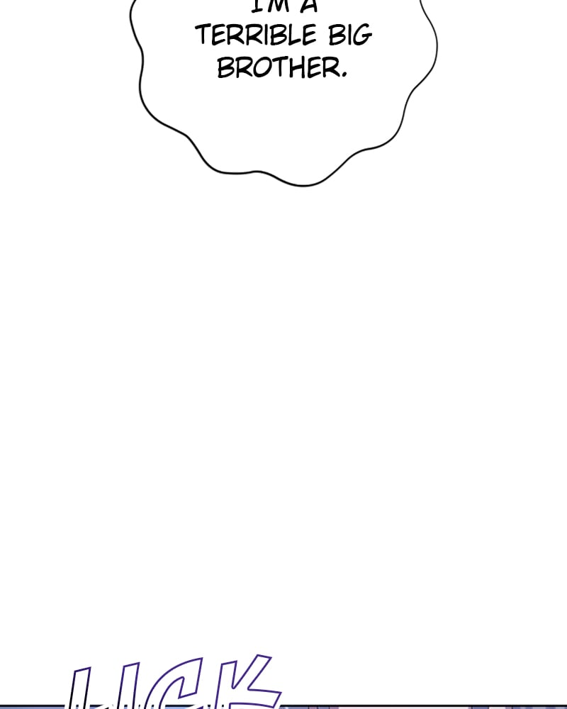 I Want to Be You, Just For A Day Chapter 131 - page 202