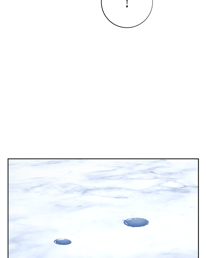 I Want to Be You, Just For A Day Chapter 131 - page 204