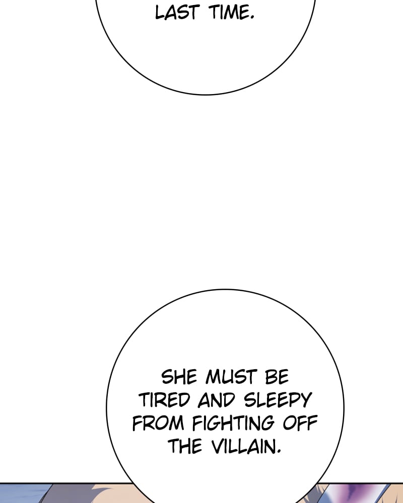 I Want to Be You, Just For A Day Chapter 131 - page 208