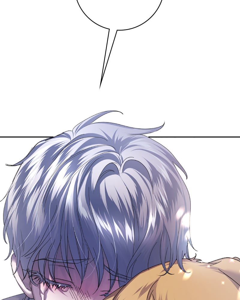 I Want to Be You, Just For A Day Chapter 131 - page 211