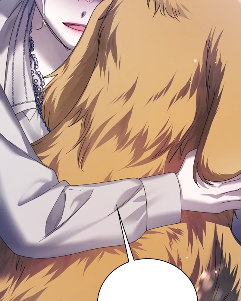 I Want to Be You, Just For A Day Chapter 131 - page 212