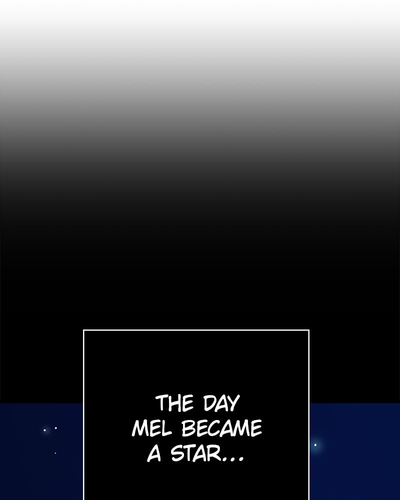 I Want to Be You, Just For A Day Chapter 131 - page 215