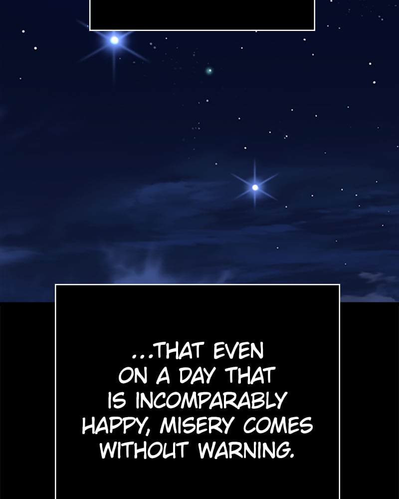 I Want to Be You, Just For A Day Chapter 131 - page 217