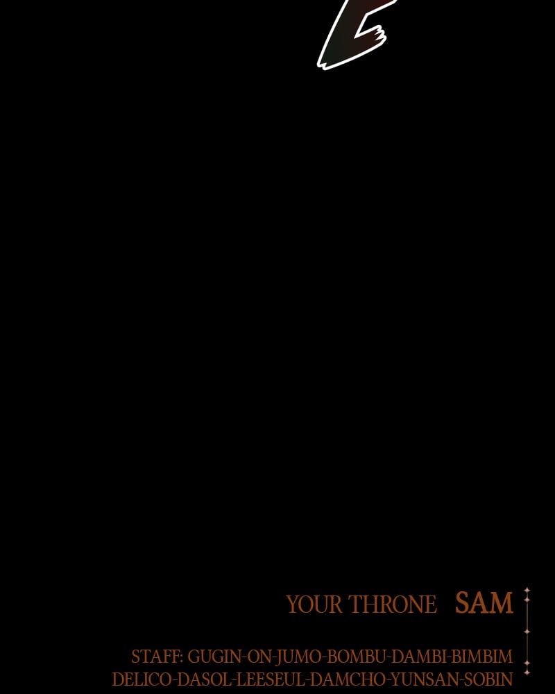 I Want to Be You, Just For A Day Chapter 131 - page 228