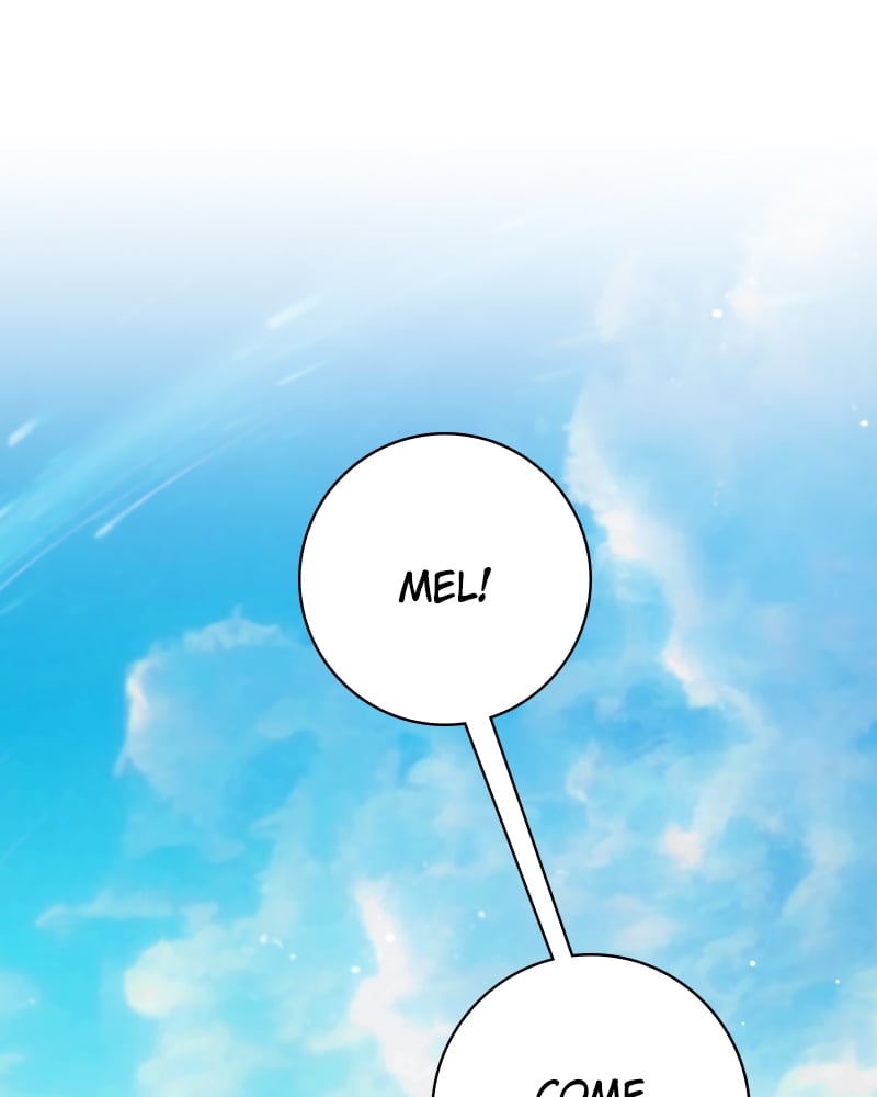 I Want to Be You, Just For A Day Chapter 131 - page 28