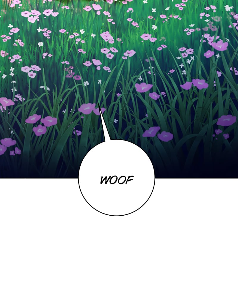 I Want to Be You, Just For A Day Chapter 131 - page 30