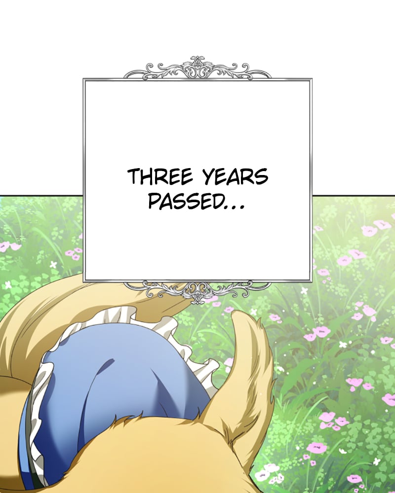 I Want to Be You, Just For A Day Chapter 131 - page 31