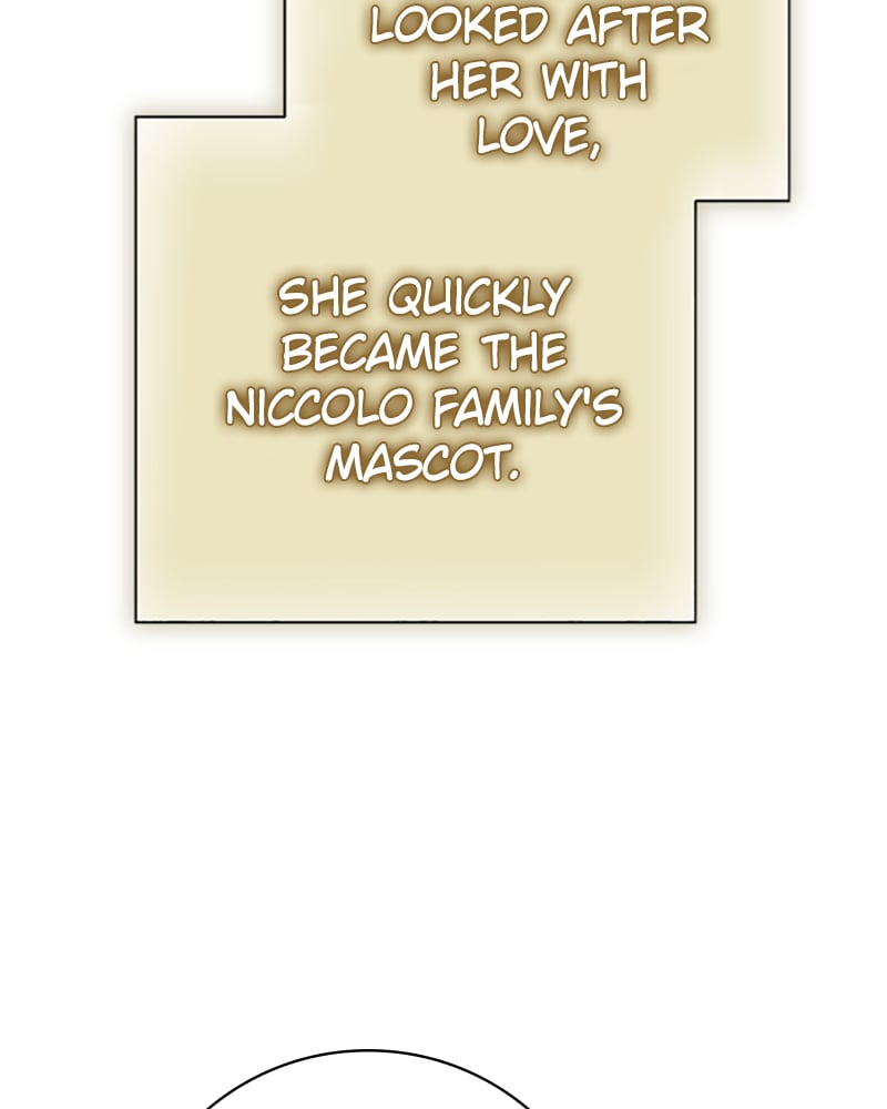 I Want to Be You, Just For A Day Chapter 131 - page 35