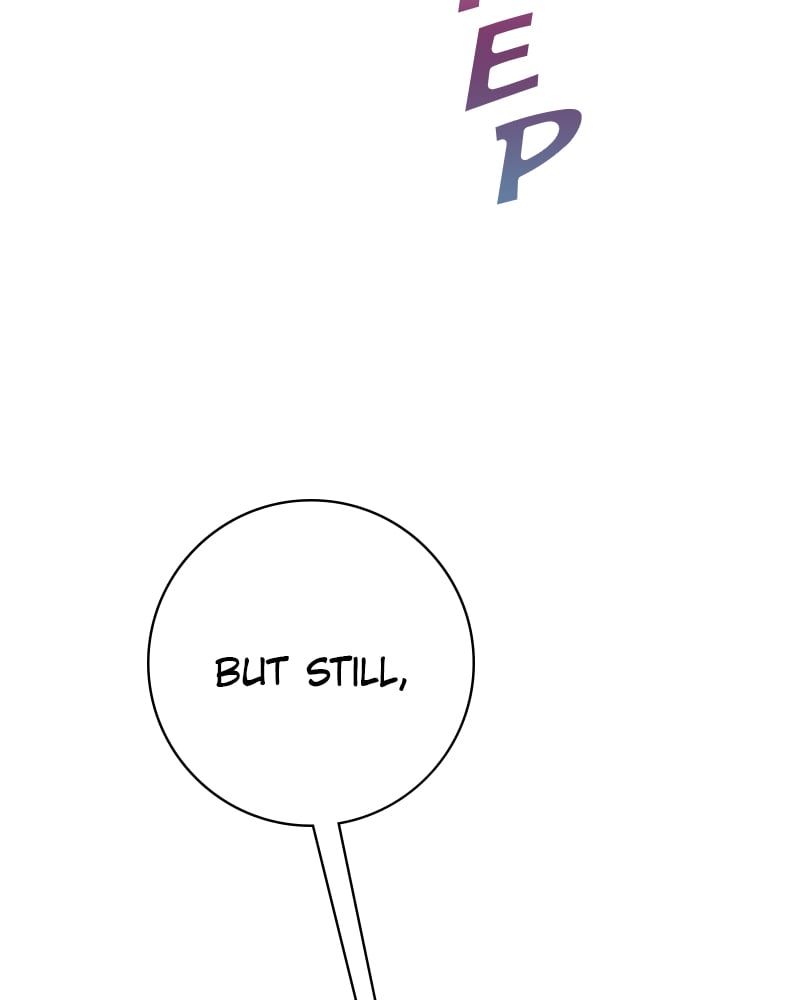I Want to Be You, Just For A Day Chapter 131 - page 39