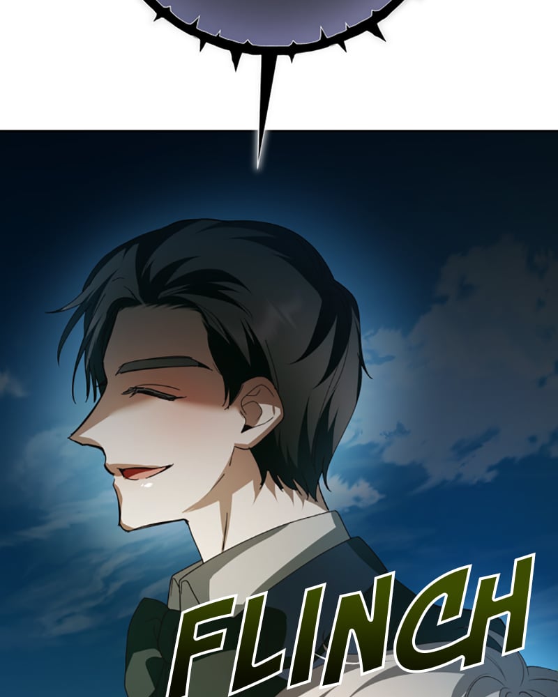 I Want to Be You, Just For A Day Chapter 131 - page 46