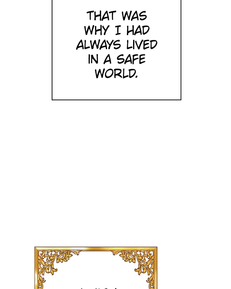 I Want to Be You, Just For A Day Chapter 131 - page 5