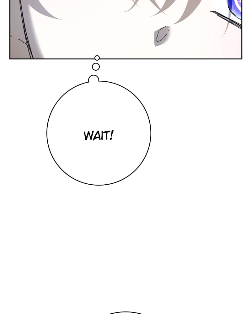 I Want to Be You, Just For A Day Chapter 131 - page 60