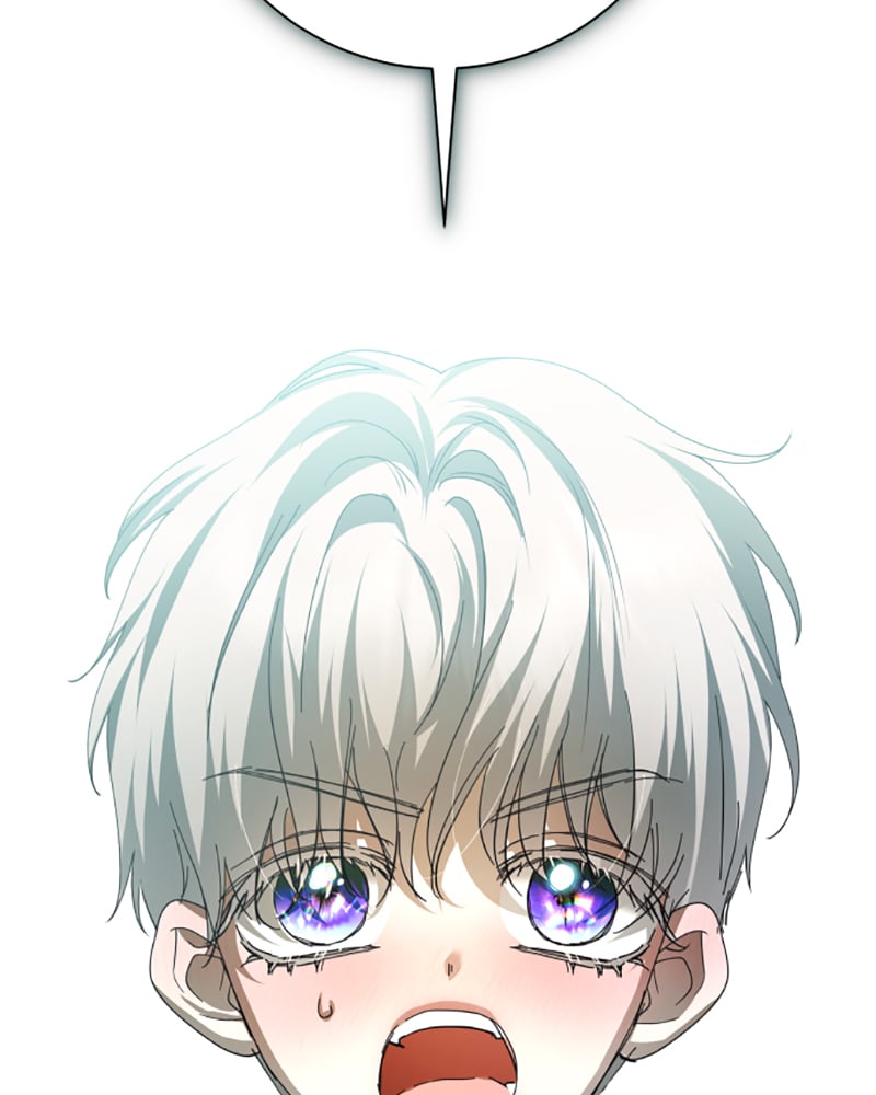 I Want to Be You, Just For A Day Chapter 131 - page 67