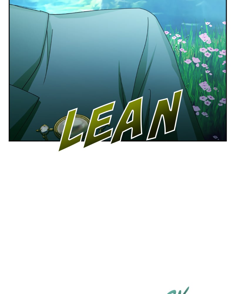 I Want to Be You, Just For A Day Chapter 131 - page 70