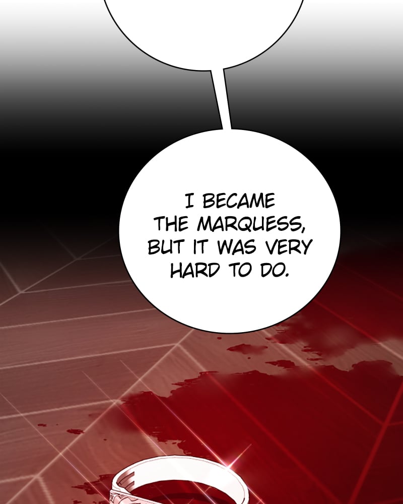 I Want to Be You, Just For A Day Chapter 131 - page 74