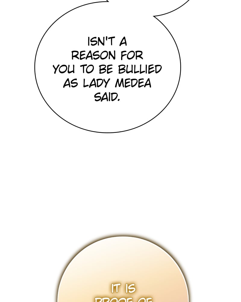 I Want to Be You, Just For A Day Chapter 131 - page 79