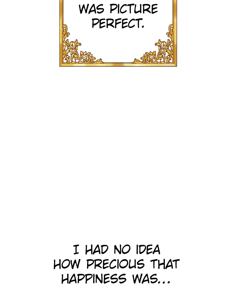 I Want to Be You, Just For A Day Chapter 131 - page 8