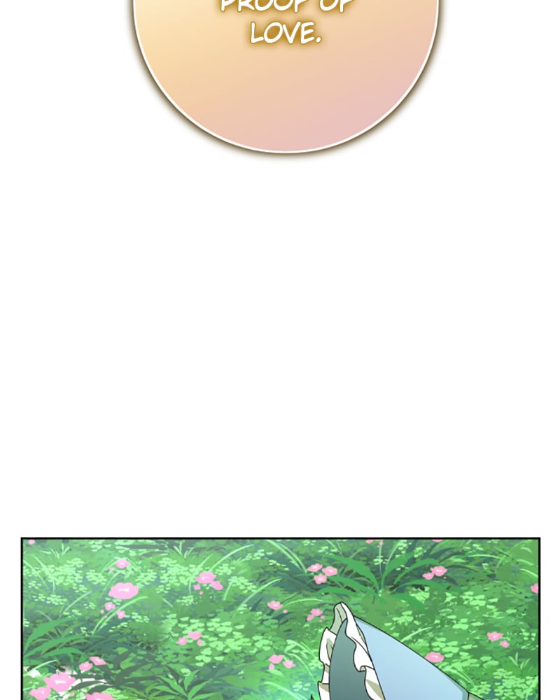 I Want to Be You, Just For A Day Chapter 131 - page 80