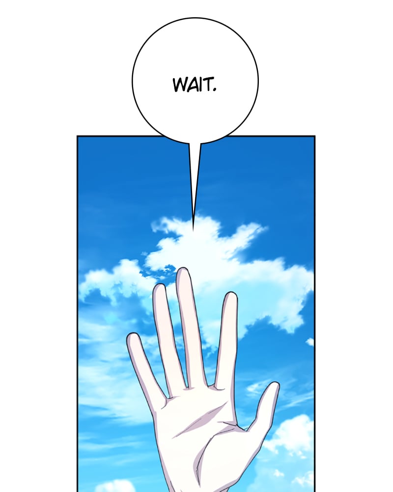 I Want to Be You, Just For A Day Chapter 131 - page 82