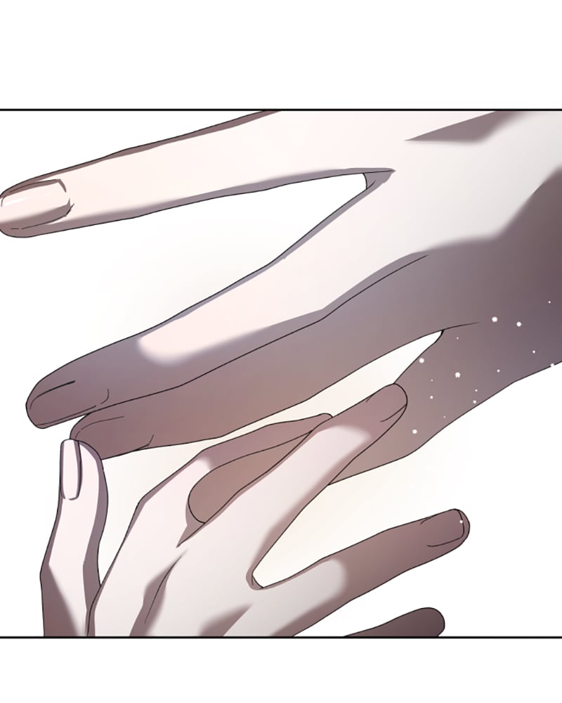 I Want to Be You, Just For A Day Chapter 131 - page 9