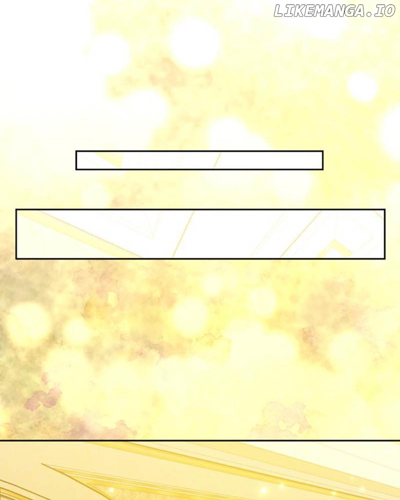 I Want to Be You, Just For A Day Chapter 226 - page 100