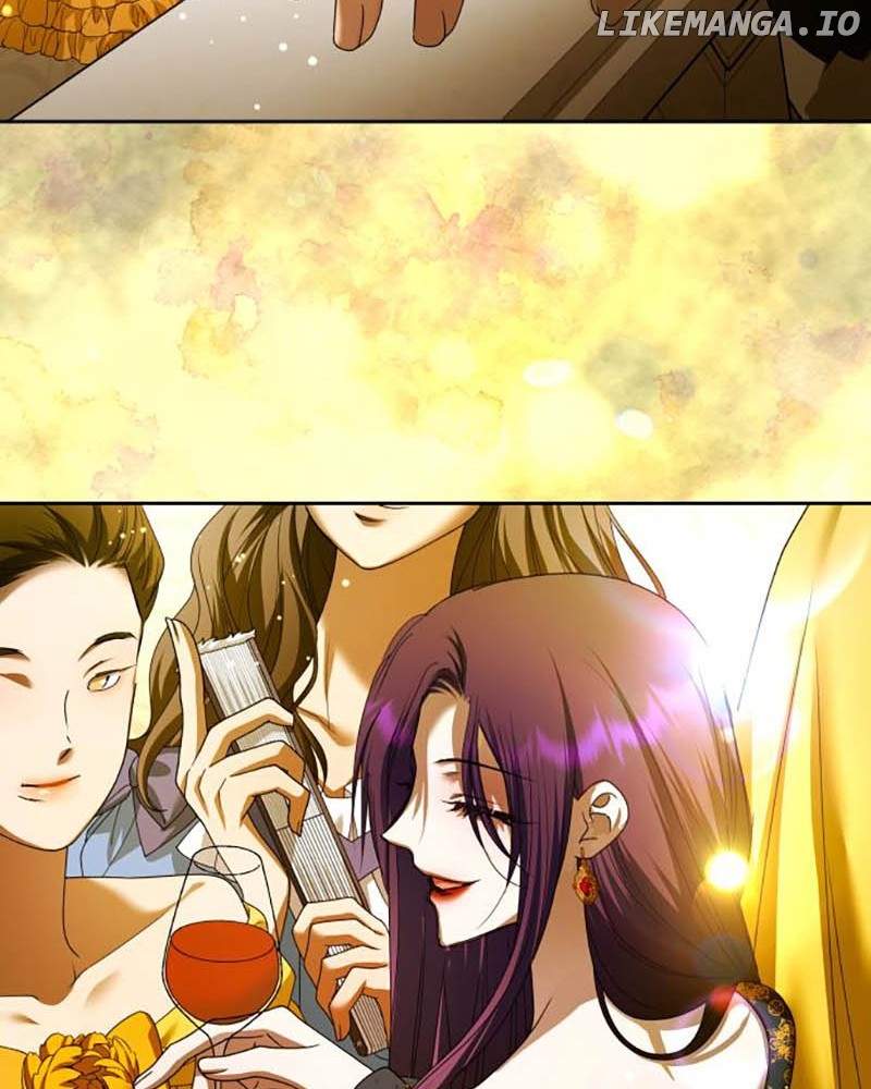 I Want to Be You, Just For A Day Chapter 226 - page 102