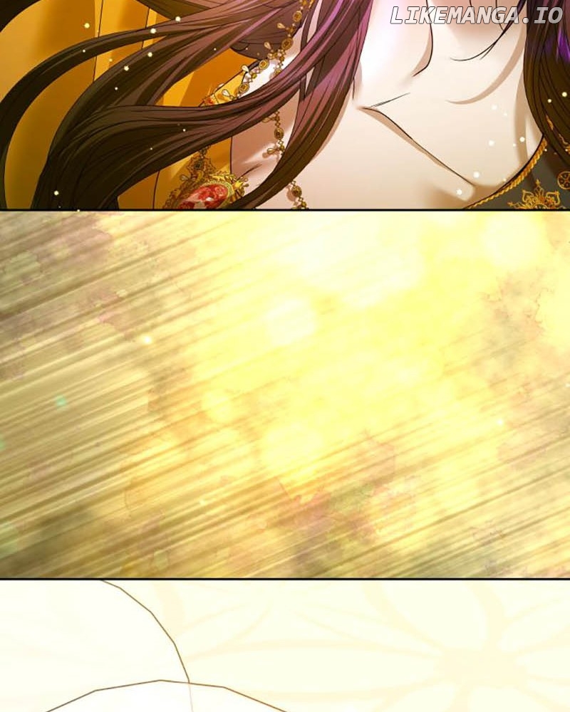 I Want to Be You, Just For A Day Chapter 226 - page 104
