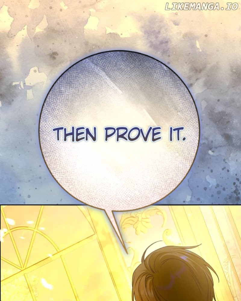 I Want to Be You, Just For A Day Chapter 226 - page 12
