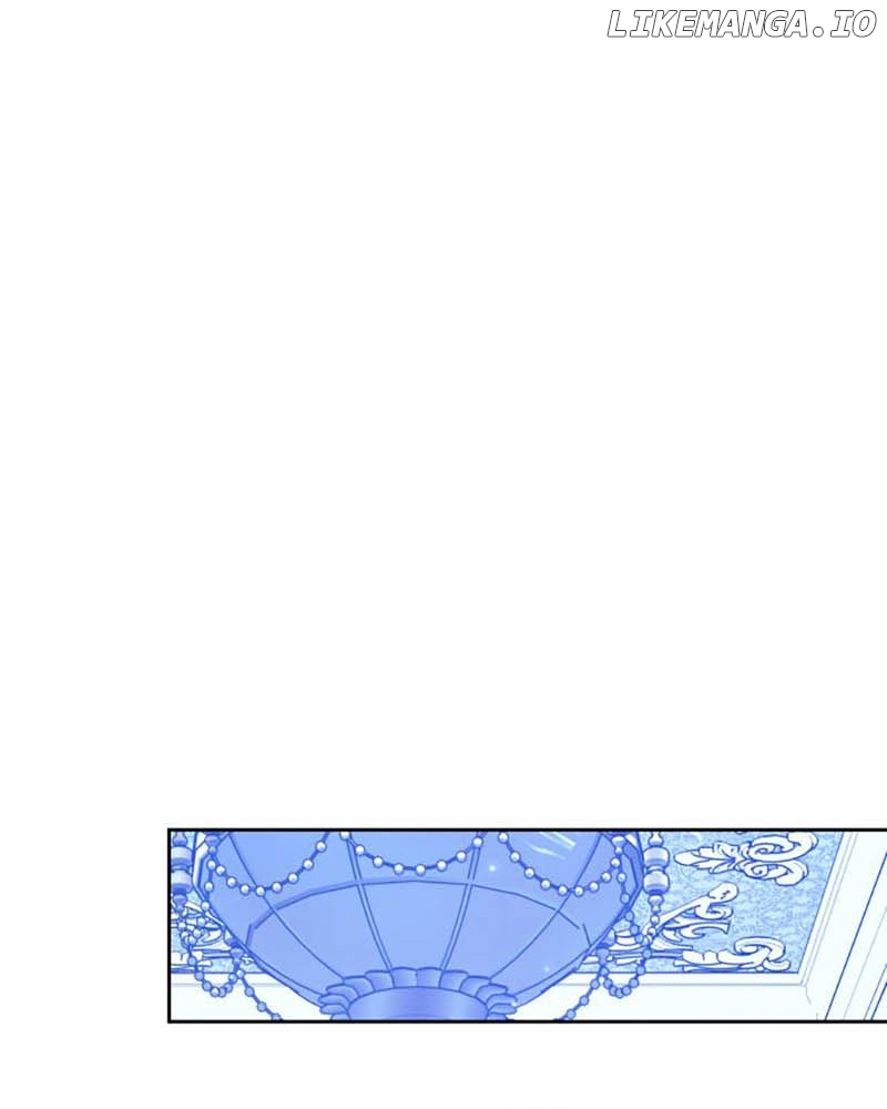 I Want to Be You, Just For A Day Chapter 226 - page 120