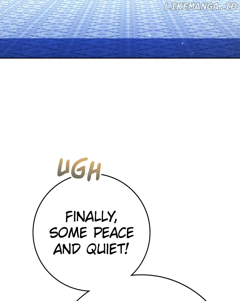 I Want to Be You, Just For A Day Chapter 226 - page 122