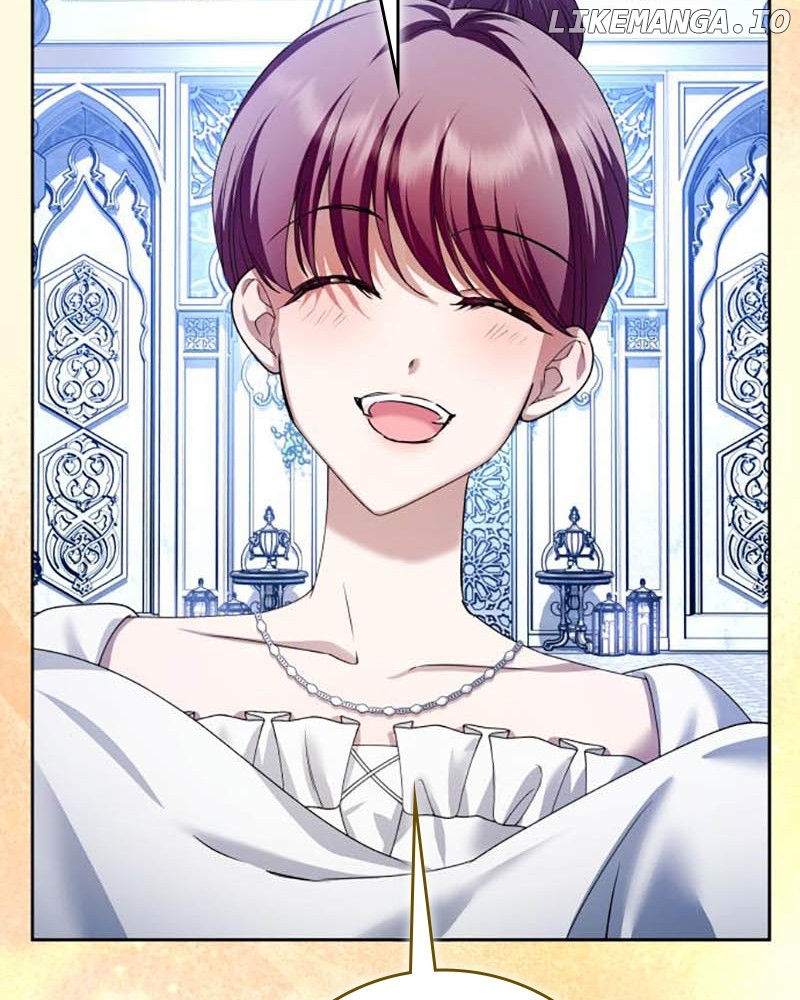 I Want to Be You, Just For A Day Chapter 226 - page 127