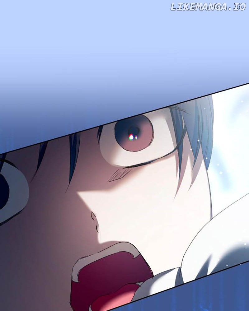 I Want to Be You, Just For A Day Chapter 226 - page 130