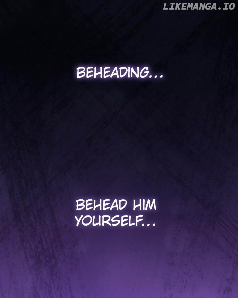 I Want to Be You, Just For A Day Chapter 226 - page 135