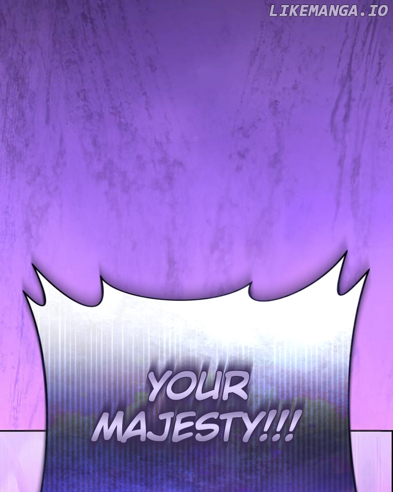I Want to Be You, Just For A Day Chapter 226 - page 136