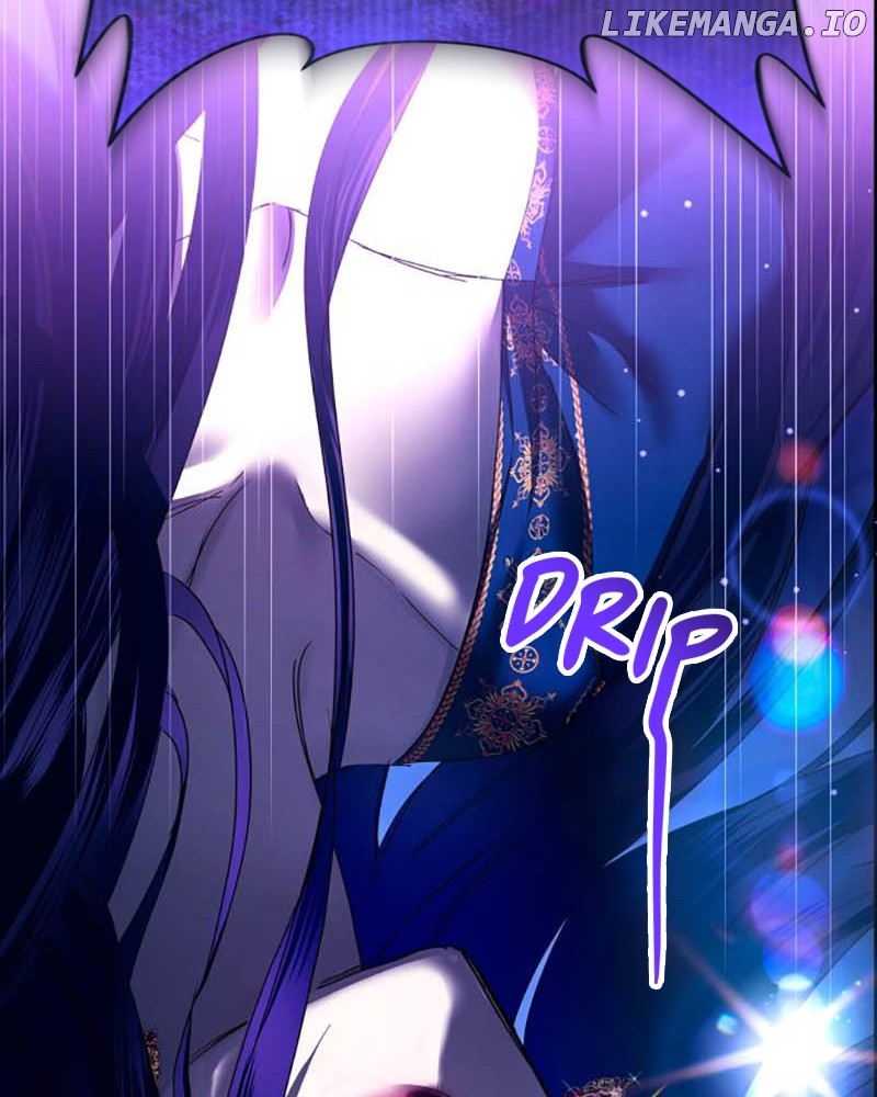 I Want to Be You, Just For A Day Chapter 226 - page 137