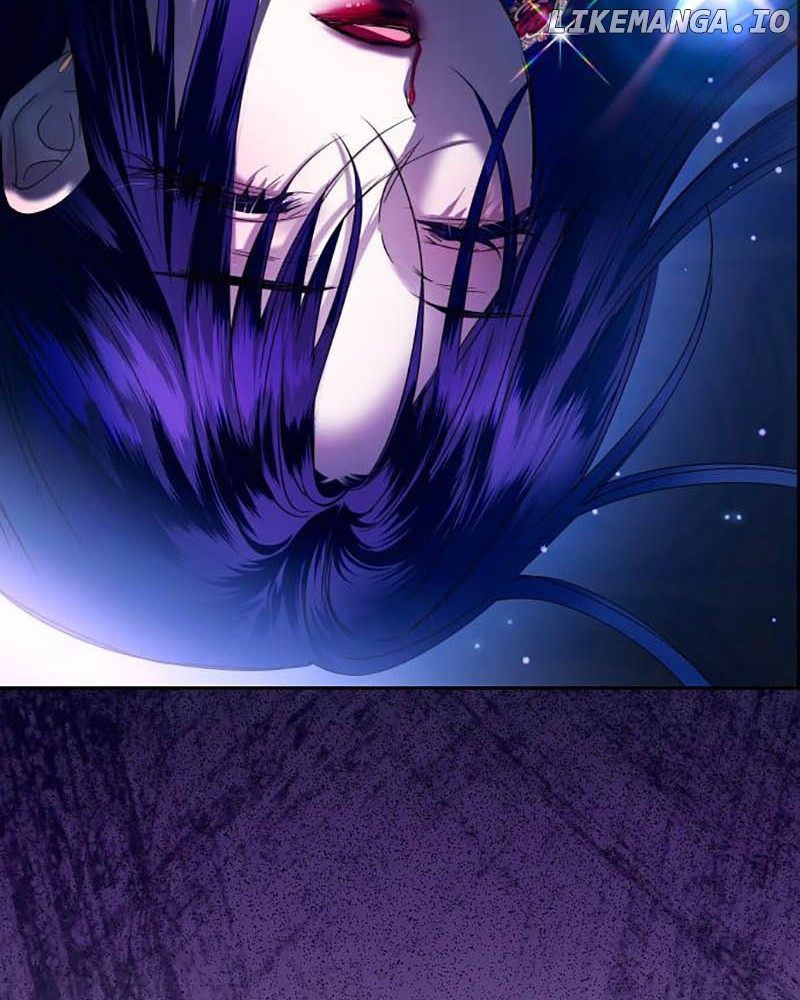 I Want to Be You, Just For A Day Chapter 226 - page 138