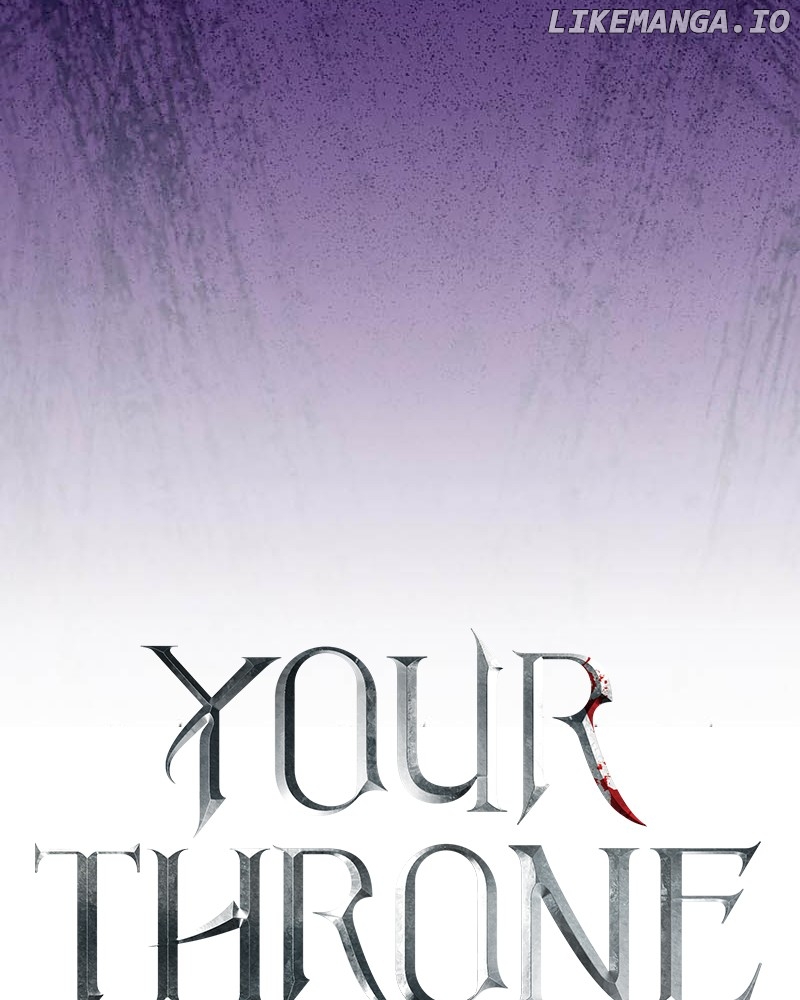 I Want to Be You, Just For A Day Chapter 226 - page 139