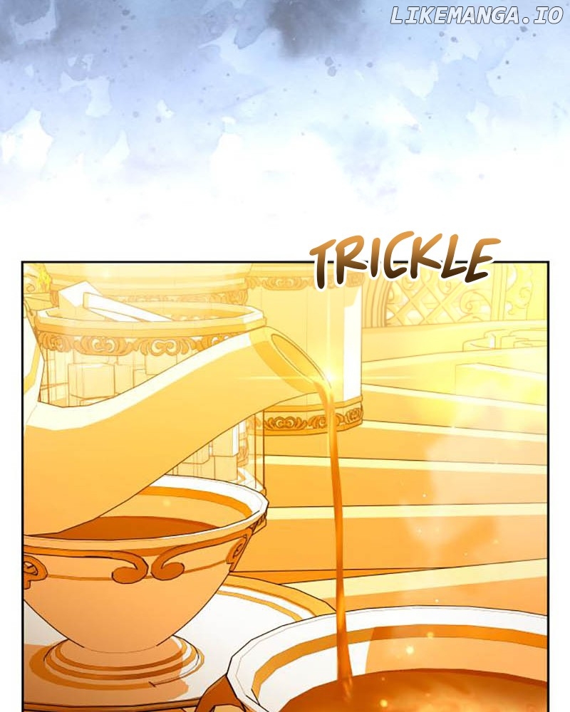 I Want to Be You, Just For A Day Chapter 226 - page 14