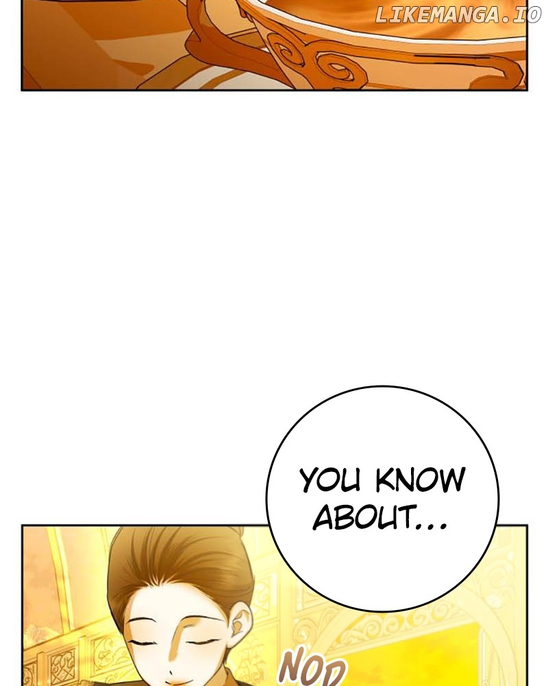 I Want to Be You, Just For A Day Chapter 226 - page 15