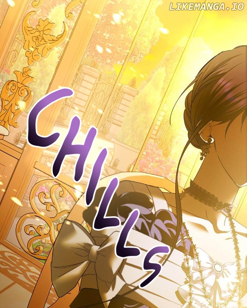 I Want to Be You, Just For A Day Chapter 226 - page 19
